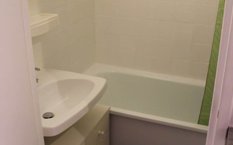 LES ISSARTS Location LES ISSARTS à SUPERDEVOLUY