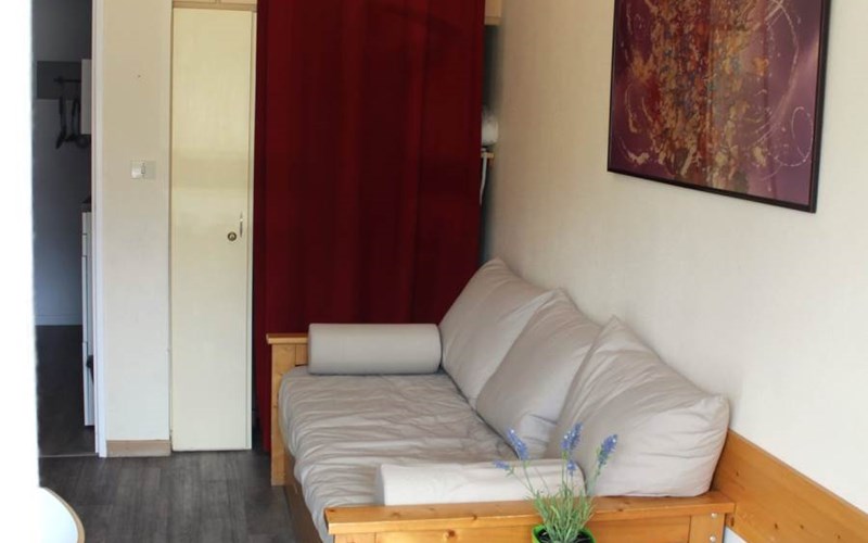 LES ISSARTS Location LES ISSARTS à SUPERDEVOLUY