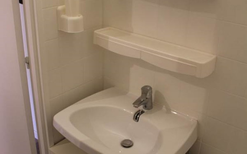 LES ISSARTS Location LES ISSARTS à SUPERDEVOLUY