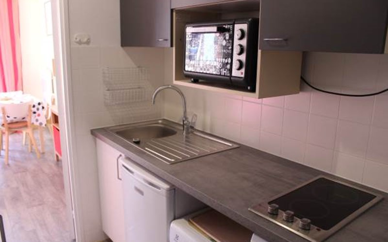 LES ISSARTS Location LES ISSARTS à SUPERDEVOLUY