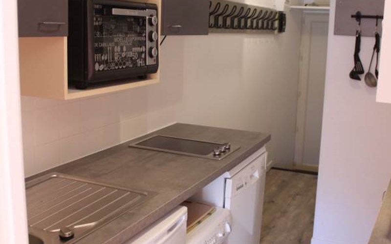 LES ISSARTS Location LES ISSARTS à SUPERDEVOLUY