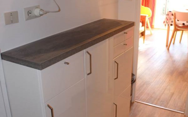 LES ISSARTS Location LES ISSARTS à SUPERDEVOLUY