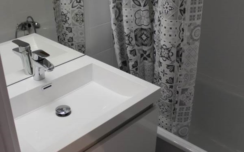 LES ISSARTS Location LES ISSARTS à SUPERDEVOLUY