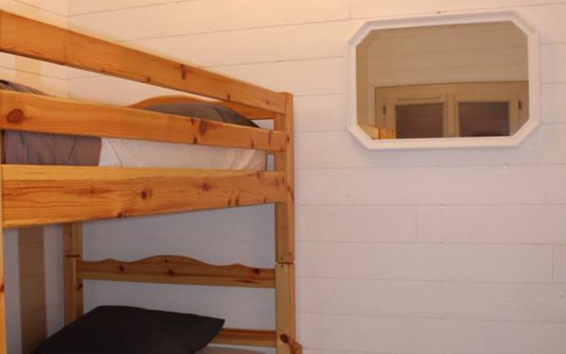 LES ISSARTS Location LES ISSARTS à SUPERDEVOLUY