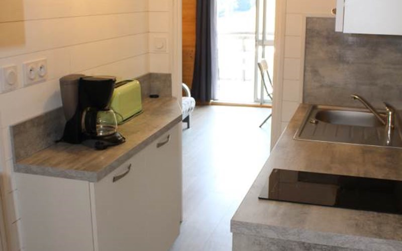 LES ISSARTS Location LES ISSARTS à SUPERDEVOLUY