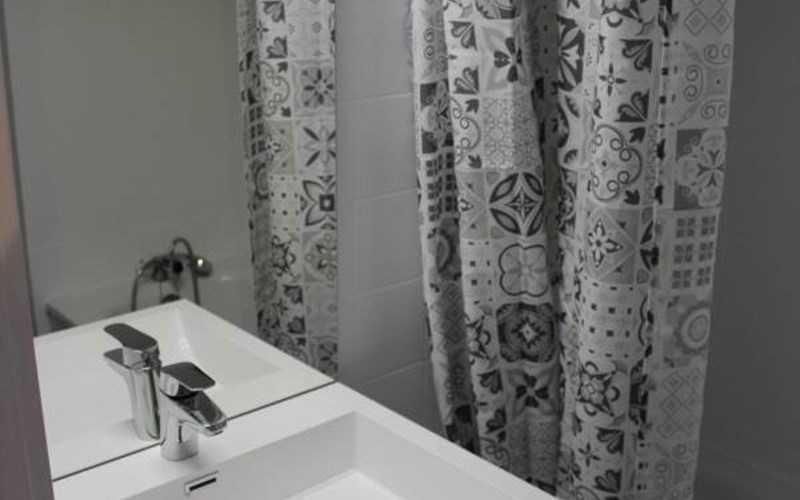 LES ISSARTS Location LES ISSARTS à SUPERDEVOLUY