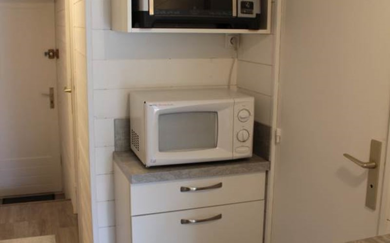 LES ISSARTS Location LES ISSARTS à SUPERDEVOLUY