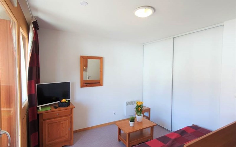 LES TOITS DU DEVOLUY Location LES TOITS DU DEVOLUY à SUPERDEVOLUY