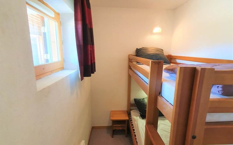 LES TOITS DU DEVOLUY Location LES TOITS DU DEVOLUY à SUPERDEVOLUY