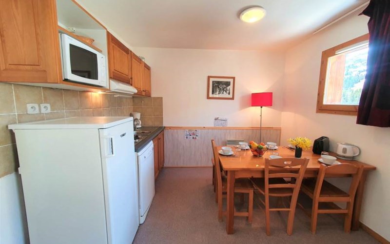 LES TOITS DU DEVOLUY Location LES TOITS DU DEVOLUY à SUPERDEVOLUY