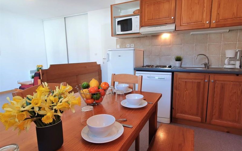 LES TOITS DU DEVOLUY Location LES TOITS DU DEVOLUY à SUPERDEVOLUY