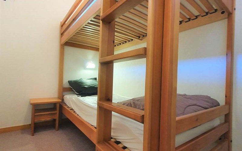 LES TOITS DU DEVOLUY Location LES TOITS DU DEVOLUY à SUPERDEVOLUY