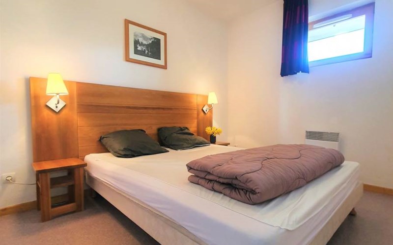 LES TOITS DU DEVOLUY Location LES TOITS DU DEVOLUY à SUPERDEVOLUY