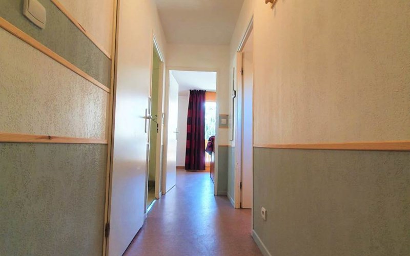 LES TOITS DU DEVOLUY Location LES TOITS DU DEVOLUY à SUPERDEVOLUY