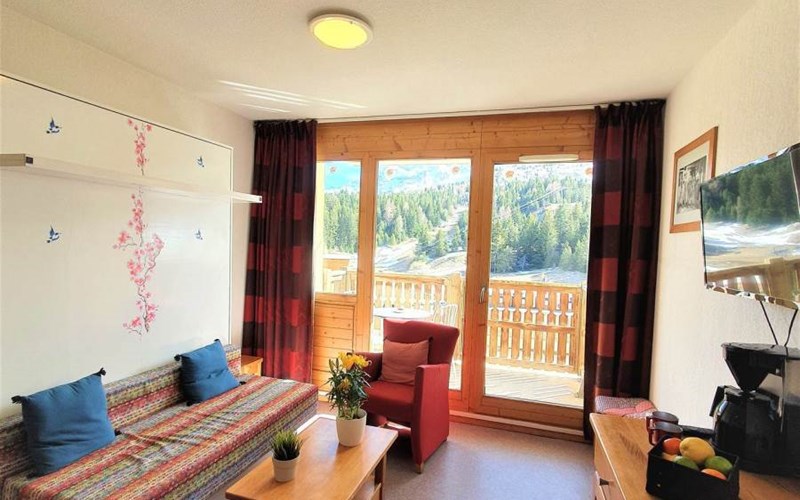 LES TOITS DU DEVOLUY Location LES TOITS DU DEVOLUY à SUPERDEVOLUY