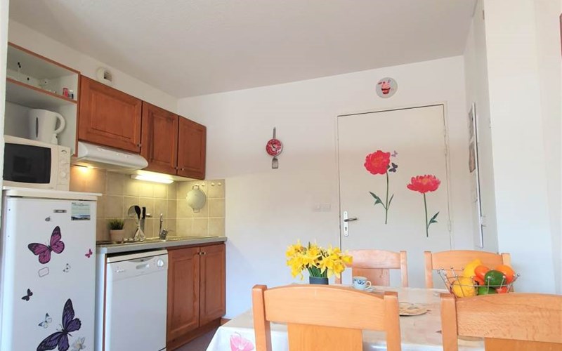 LES TOITS DU DEVOLUY Location LES TOITS DU DEVOLUY à SUPERDEVOLUY