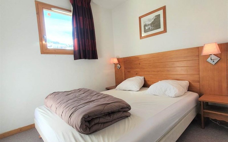 LES TOITS DU DEVOLUY Location LES TOITS DU DEVOLUY à SUPERDEVOLUY