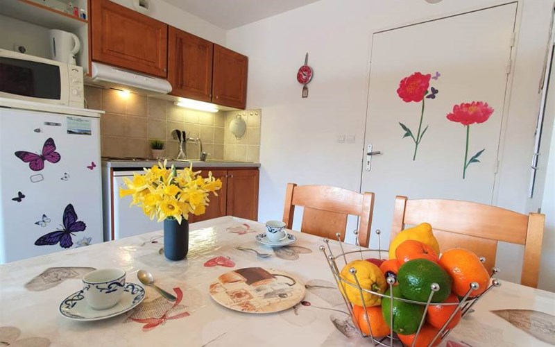 LES TOITS DU DEVOLUY Location LES TOITS DU DEVOLUY à SUPERDEVOLUY