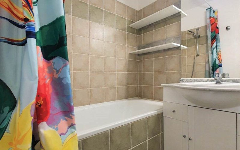 LES TOITS DU DEVOLUY Location LES TOITS DU DEVOLUY à SUPERDEVOLUY