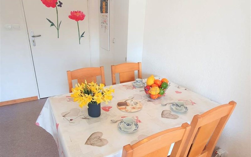 LES TOITS DU DEVOLUY Location LES TOITS DU DEVOLUY à SUPERDEVOLUY