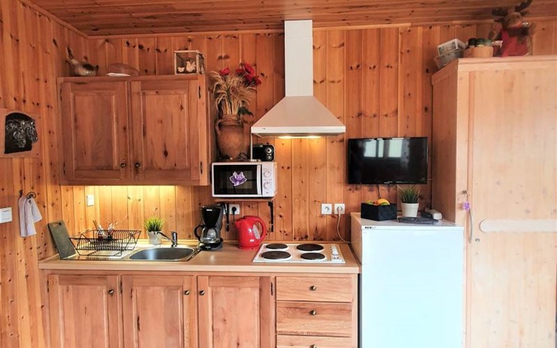 LES TOITS DU DEVOLUY Location LES TOITS DU DEVOLUY à SUPERDEVOLUY