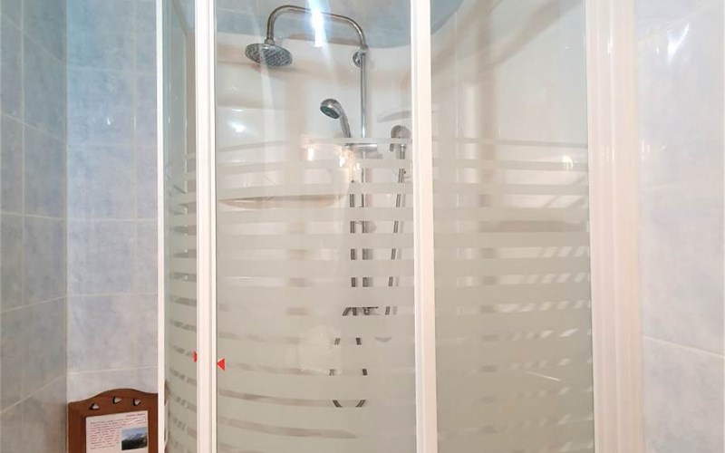 LES TOITS DU DEVOLUY Location LES TOITS DU DEVOLUY à SUPERDEVOLUY