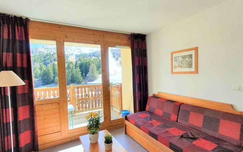 LES TOITS DU DEVOLUY Location LES TOITS DU DEVOLUY à SUPERDEVOLUY