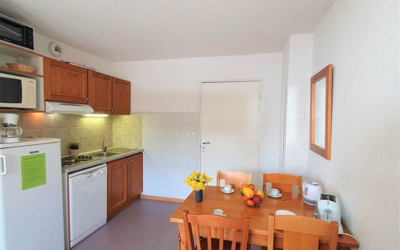 LES TOITS DU DEVOLUY Location LES TOITS DU DEVOLUY à SUPERDEVOLUY