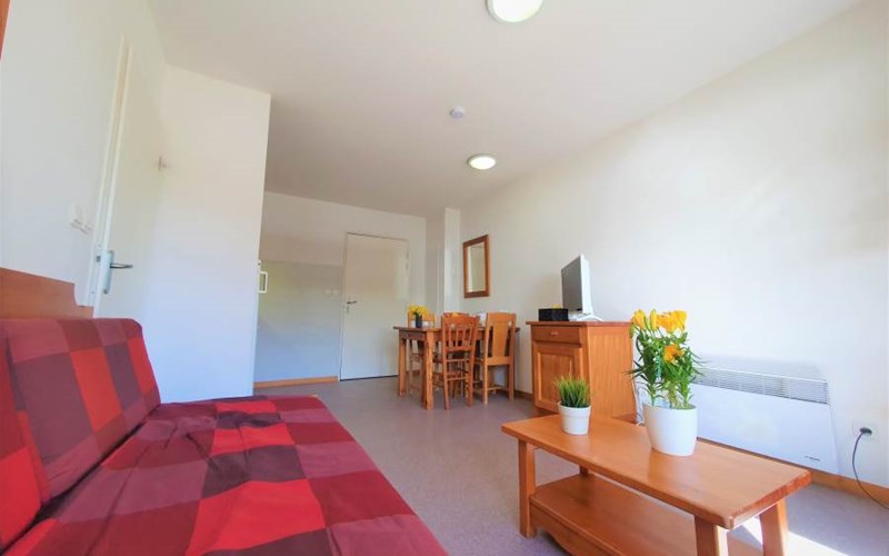 LES TOITS DU DEVOLUY Location LES TOITS DU DEVOLUY à SUPERDEVOLUY