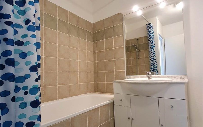 LES TOITS DU DEVOLUY Location LES TOITS DU DEVOLUY à SUPERDEVOLUY