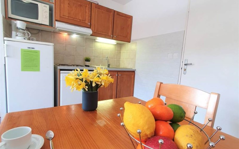 LES TOITS DU DEVOLUY Location LES TOITS DU DEVOLUY à SUPERDEVOLUY