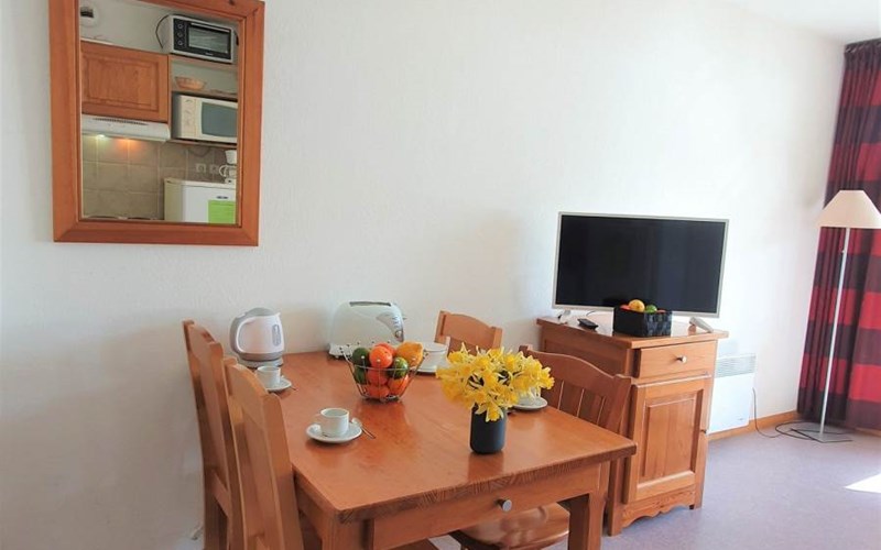 LES TOITS DU DEVOLUY Location LES TOITS DU DEVOLUY à SUPERDEVOLUY