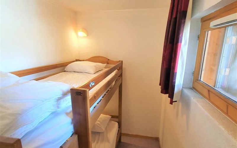 LES TOITS DU DEVOLUY Location LES TOITS DU DEVOLUY à SUPERDEVOLUY