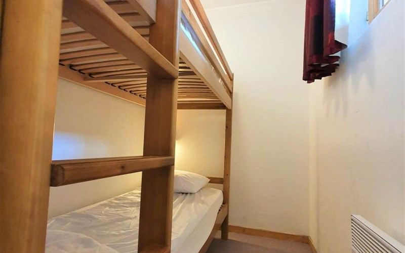 LES TOITS DU DEVOLUY Location LES TOITS DU DEVOLUY à SUPERDEVOLUY