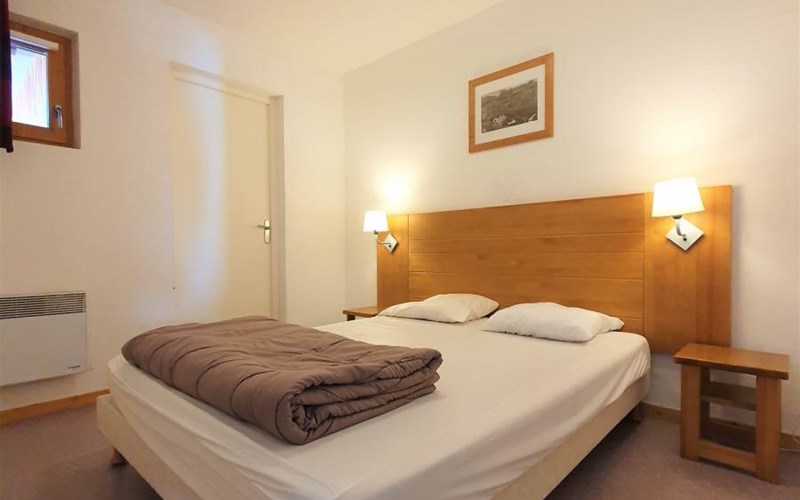 LES TOITS DU DEVOLUY Location LES TOITS DU DEVOLUY à SUPERDEVOLUY