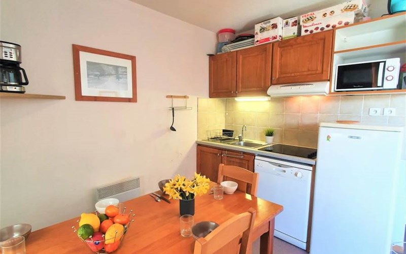 LES TOITS DU DEVOLUY Location LES TOITS DU DEVOLUY à SUPERDEVOLUY