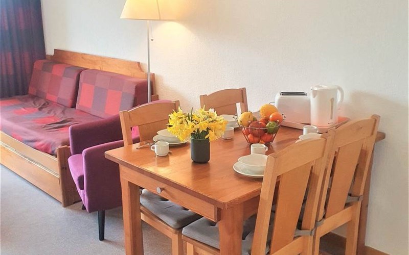 LES TOITS DU DEVOLUY Location LES TOITS DU DEVOLUY à SUPERDEVOLUY