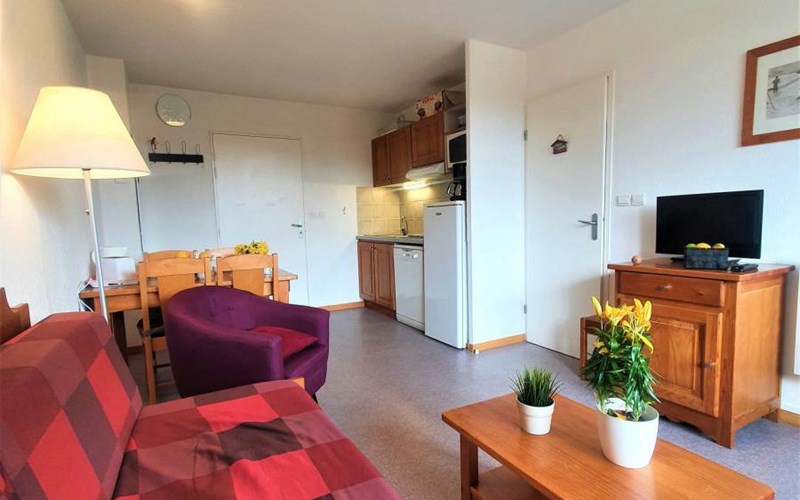 LES TOITS DU DEVOLUY Location LES TOITS DU DEVOLUY à SUPERDEVOLUY