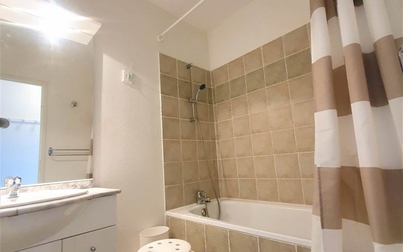 LES TOITS DU DEVOLUY Location LES TOITS DU DEVOLUY à SUPERDEVOLUY