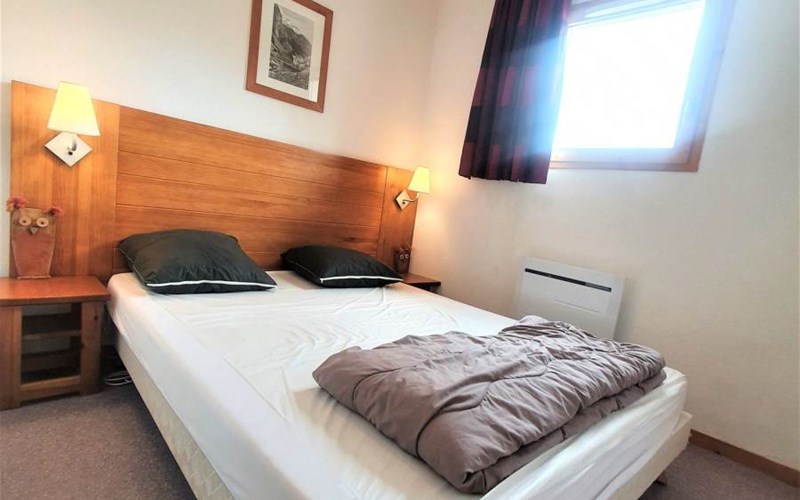 LES TOITS DU DEVOLUY Location LES TOITS DU DEVOLUY à SUPERDEVOLUY