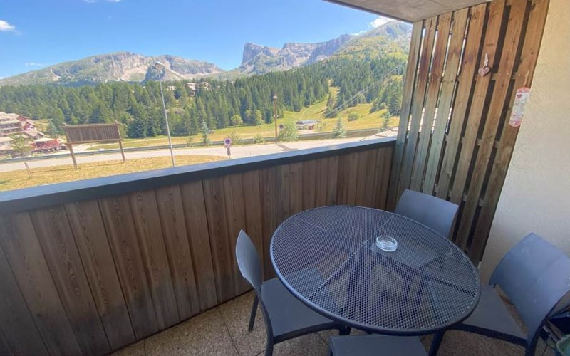 LES TOITS DU DEVOLUY Location LES TOITS DU DEVOLUY à SUPERDEVOLUY