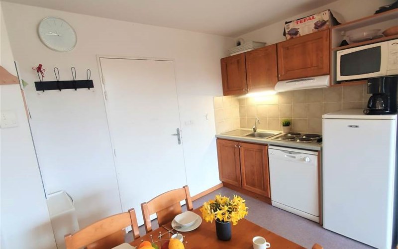 LES TOITS DU DEVOLUY Location LES TOITS DU DEVOLUY à SUPERDEVOLUY