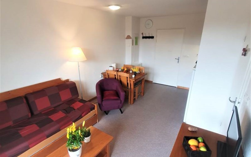 LES TOITS DU DEVOLUY Location LES TOITS DU DEVOLUY à SUPERDEVOLUY