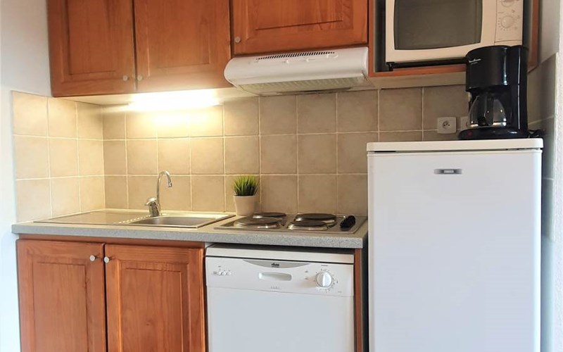 LES TOITS DU DEVOLUY Location LES TOITS DU DEVOLUY à SUPERDEVOLUY