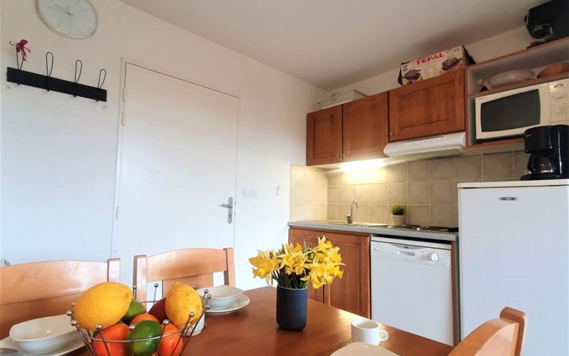 LES TOITS DU DEVOLUY Location LES TOITS DU DEVOLUY à SUPERDEVOLUY