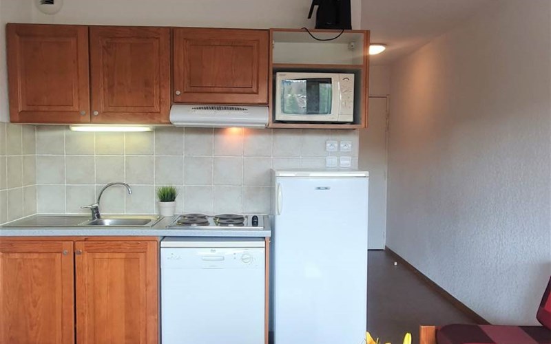 LES TOITS DU DEVOLUY Location LES TOITS DU DEVOLUY à SUPERDEVOLUY