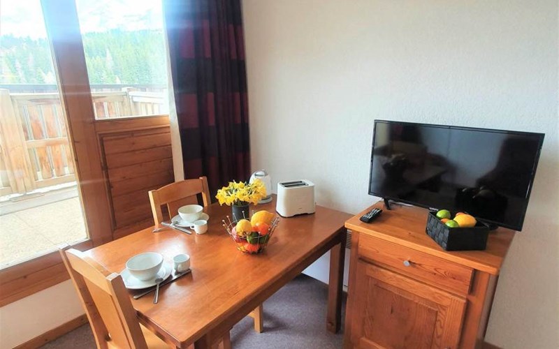 LES TOITS DU DEVOLUY Location LES TOITS DU DEVOLUY à SUPERDEVOLUY