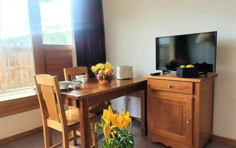 LES TOITS DU DEVOLUY Location LES TOITS DU DEVOLUY à SUPERDEVOLUY