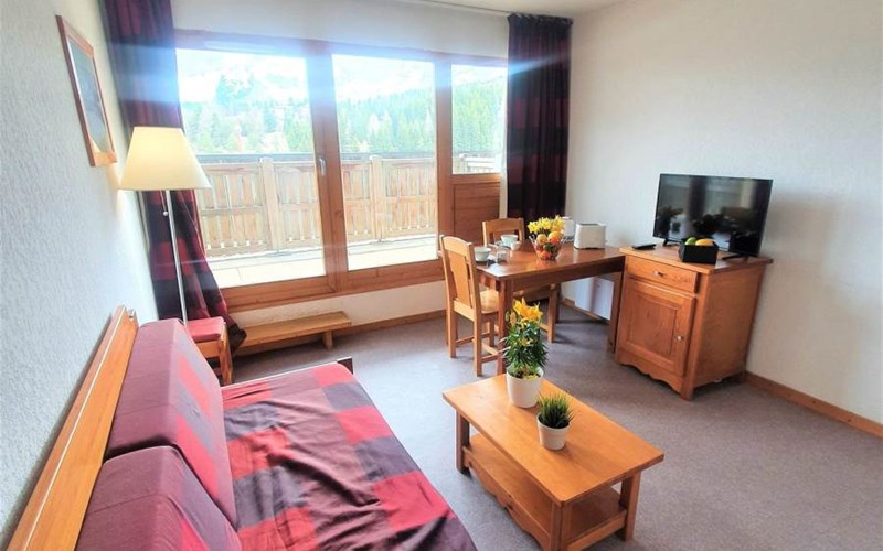 LES TOITS DU DEVOLUY Location LES TOITS DU DEVOLUY à SUPERDEVOLUY