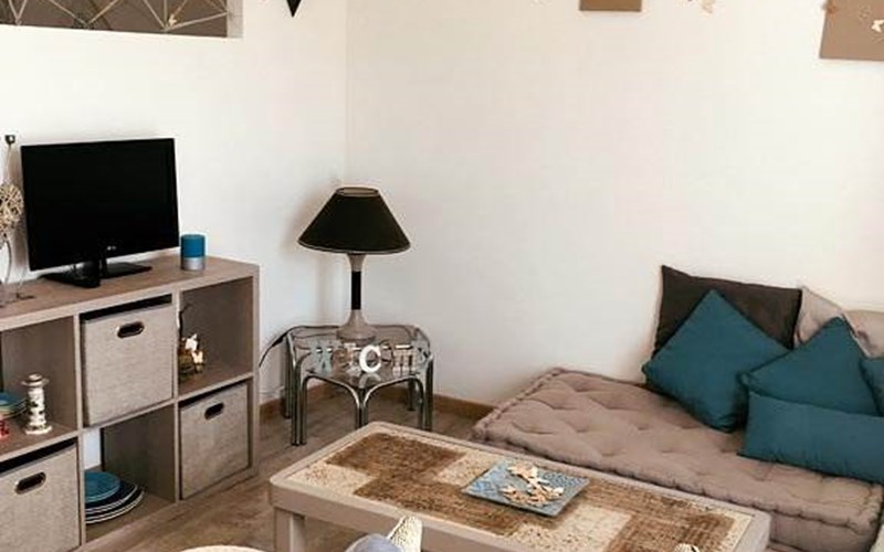 Le Clos des Gîtes Location Le Clos des Gîtes à CHATEAUNEUF VAL ST DONAT